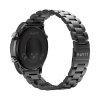 Смарт годинник HAVIT HV-M9030 Ultra IP68 Bluetooth Call Black - фото №5