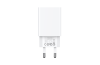 Зарядний пристрій HAVIT HV-UC003B 2USB White - фото №5