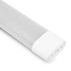 LED свiтильник лiнiйний TITANUM 45W 1.2М 6500K White (TL-BNO-45126W) - фото №4