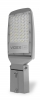 LED ліхтар вуличний VIDEX (поворотний) 50W 5000K VL-SLe13-505G