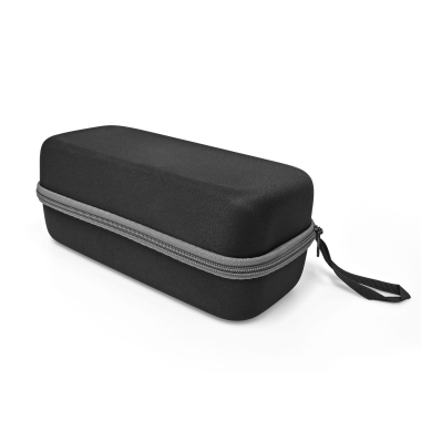 Пускозарядний пристрій 3в1 TITANUM JS019 2000A 10000mAh - фото №16