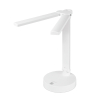 LED лампа настiльна з акумулятором TITANUM TLTF-015W 10W 3000-6000K - фото №2