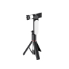 Бездротовий трипод для смартфону HAVIT HV-ST7600 з LED підсвіткою - фото №4