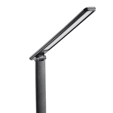 LED лампа настiльна TITANUM  TLTF-009B 10W 3000-6500K - фото №5