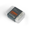Акумулятор VIDEX Li-pol VLF-B102540-12 1200mAh 1шт - photo №2