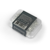 Акумулятор VIDEX Li-pol VLF-B102540-12 1200mAh 1шт - photo №3