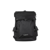 Рюкзак HAVIT HV-H0033 Black - фото №2