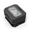 Налобний світлодіодний ліхтарик VIDEX VLF-H086 400Lm 5000K - фото №13