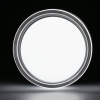 LED світильник IP65 круглий VIDEX BHD01 9W 2800-4000-6000K White - фото №12