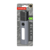 Портативний світлодіодний ліхтарик TITANUM TLF-T18 200Lm Gray - фото 