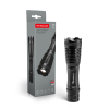Портативний світлодіодний ліхтарик TITANUM TLF-T12 350Lm 5000K Black - фото 