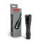 Портативний світлодіодний ліхтарик TITANUM TLF-T12 350Lm 5000K Black - фото