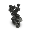 Bike Holder for Flashlights VIDEX VLF-ABH-287 - photo №3