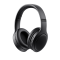 Навушники накладні бездротові HAVIT HV-H633BT Black - фото