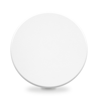 LED світильник настінний IP65 VIDEX WL03 18W 3000K-4000K-6500K White - фото №2