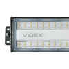 LED світильник висотний лінійний VIDEX HBL02 150W 5000K 230V - фото №3