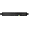 LED світильник висотний лінійний VIDEX HBL02 150W 5000K 230V - фото №4