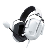 Ігрові навушники з мікрофоном HAVIT HV-H2033d White - фото №6