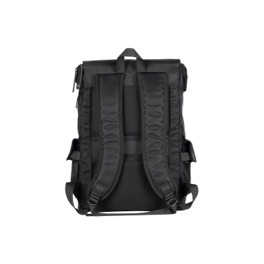 Рюкзак HAVIT HV-H0033 Black - фото №4