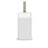 Повербанк TITANUM 914 White 30000mAh - фото №2