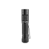 LED Portable Flashlight VIDEX VLF-A352 600Lm 5000K