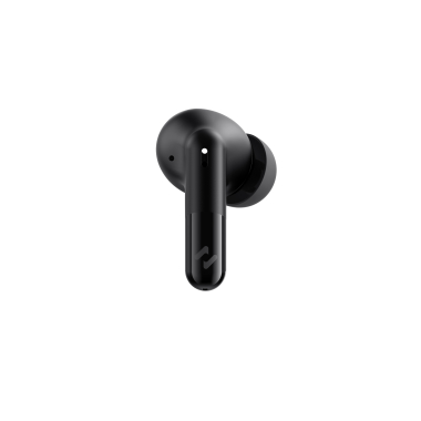 Бездротові навушники HAVIT TW986 "LIFE 02T" TWS Black - фото №4