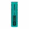 Battery Videx Li-Ion 18650(without protection) 2200mAh bulk/1pcs