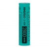 Battery Videx Li-Ion 18650(without protection) 2800mAh bulk/1pcs