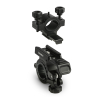 Bike Holder for Flashlights VIDEX VLF-ABH-287 - photo №4