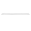 LED Batten Light TITANUM 36W 1.2М 6500K - photo №4