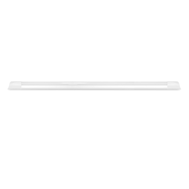 LED Batten Light TITANUM 36W 1.2М 6500K - photo №4