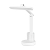 LED лампа настiльна з акумулятором TITANUM TLTF-014W 10W 3000-6000K - фото №2