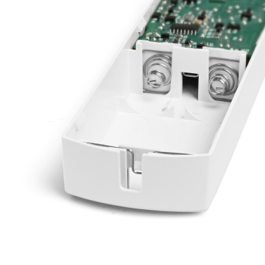 Блок аварійного живлення для LED світильників VIDEX VL-EMM-L23 - фото №5