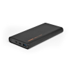 Повербанк 10000mAh VIDEX VPB-310 22.5W Black - фото №5