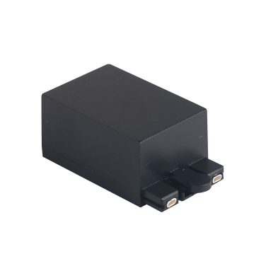 Input Connector Box for Magnetic Busbar VIDEX VL-TRMS-FC06B - photo