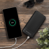 Повербанк TITANUM 912 Black 10000mAh - фото №5