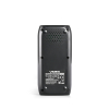 Universal battery charger VIDEX VCH-UD200 - photo №3