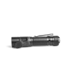 LED Portable Flashlight VIDEX VLF-A352 600Lm 5000K