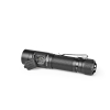 LED Portable Flashlight VIDEX VLF-A352 600Lm 5000K