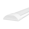 LED Batten Light TITANUM 36W 1.2М 6500K - photo №5