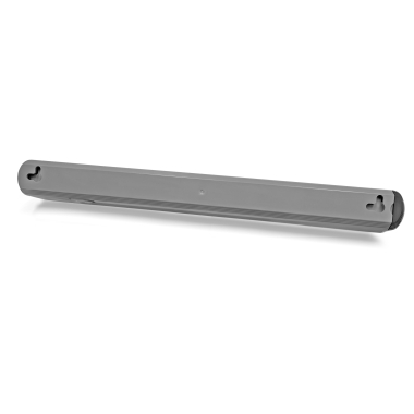 Портативний світлодіодний ліхтар TITANUM TLF-T21 450Lm Gray - фото №9