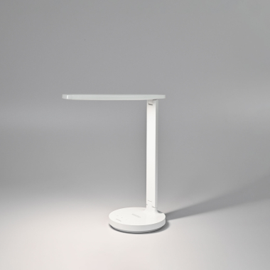 LED лампа настiльна з акумулятором VIDEX VL-TF16W 5W 1800-5000K - фото №8