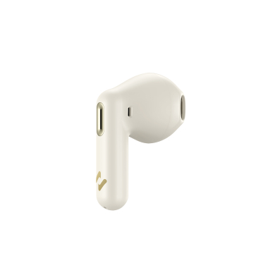 Бездротові навушники HAVIT TW905 TWS Beige - photo №3