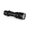 Тактичний світлодіодний ліхтарик VIDEX VLF-AT265 2000Lm 6500K