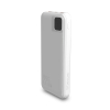 Повербанк 10000mAh TITANUM WQ55 22.5W White - фото №3