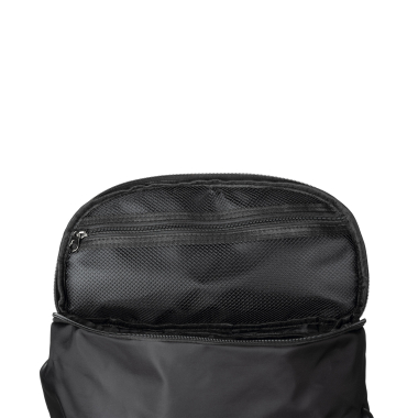 Рюкзак HAVIT HV-H0033 Black - фото №8