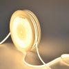 LED стрічка VIDEX 230V 15W/m 3000K IP65 VL-LST-CB65-22153-B20 (20м) - фото №5