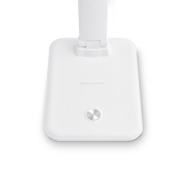 LED лампа настiльна TITANUM  TLTF-009W 10W 3000-6500K - фото №2