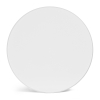 LED світильник настінний IP65 VIDEX WL03 18W 3000K-4000K-6500K White - фото №3