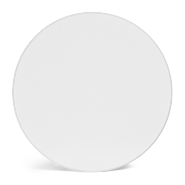 LED wall-mounted Light IP65 VIDEX 18W 3000K-4000K-6500K 1850Lm White - photo №3